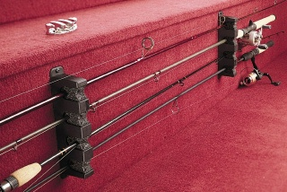 0001_Berkley_Horizontal_Boat_Rod_Rack_[Berkley].jpg